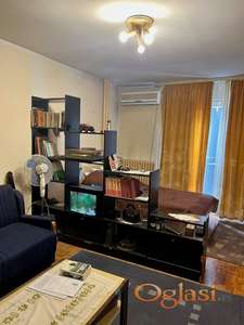 Prodajemo odličan 2.5 stan, 71m2, Jurija Gagarina, Blok 63